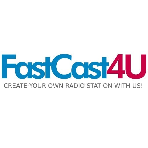FastCast4u