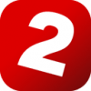 Ymovies TV