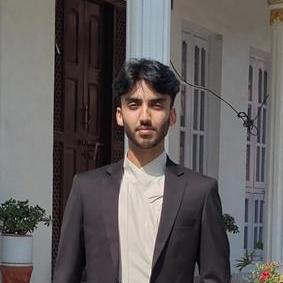 Pranjal Sapkota