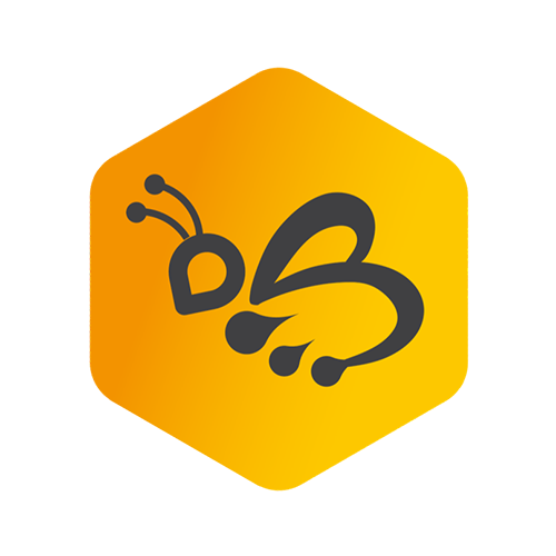 Beeshopping.de