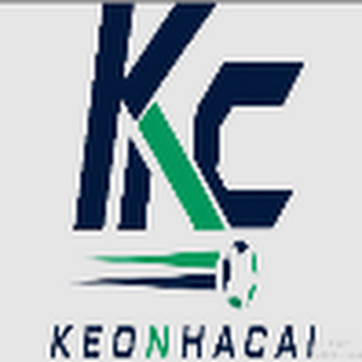 Playkeonhacai itcom