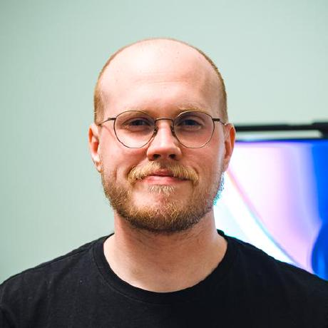 Tyler Reckart
