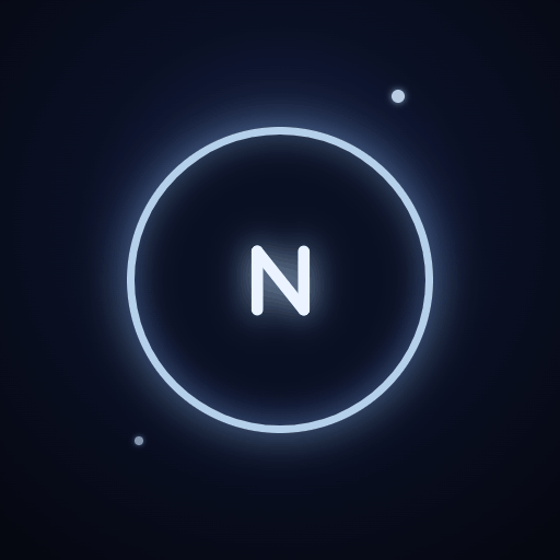 NiKAL STUDiO