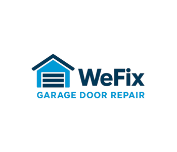wefix garage door