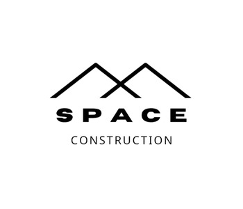 Space Construction Inc