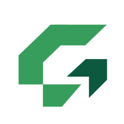Greenex