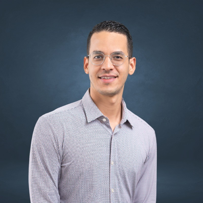 Rodil Rivera