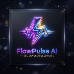 FlowPulse AI