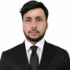 Zakir S