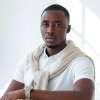 Chérif SIKIROU