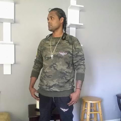 Ameer Karim