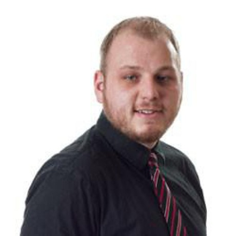 Robbie Kibler