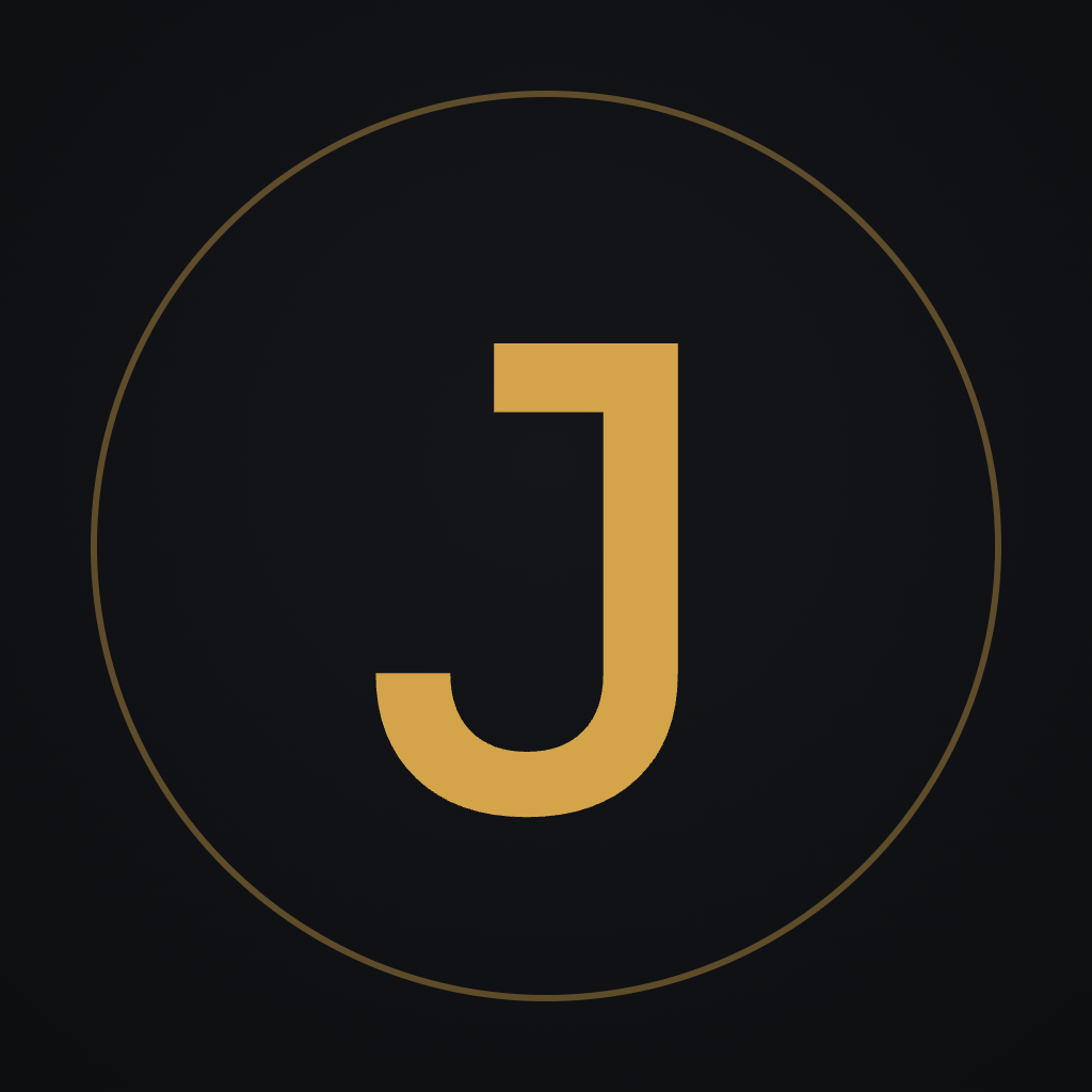 Joe