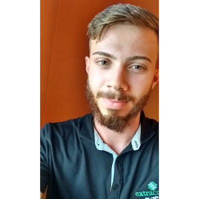 Natan vidori