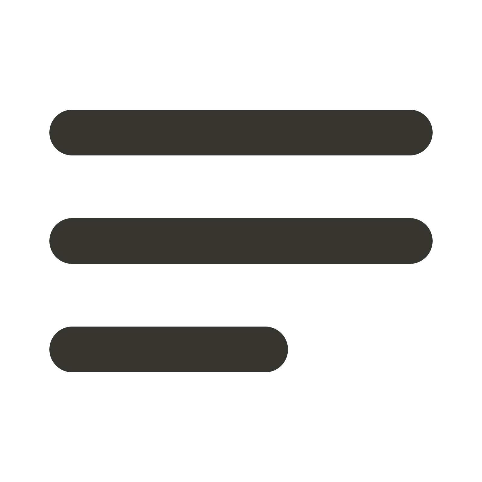 AI Transciptx