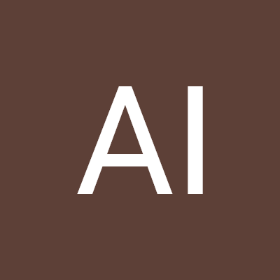 AI Transciptx