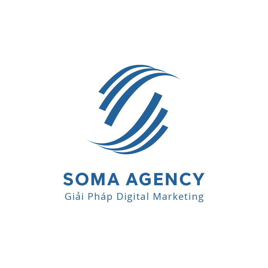 SOMA Agency