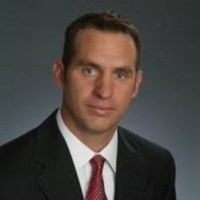 Larry Dalton