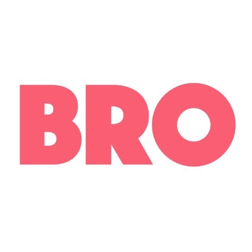 BoomBro Digital