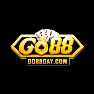 go88daycom