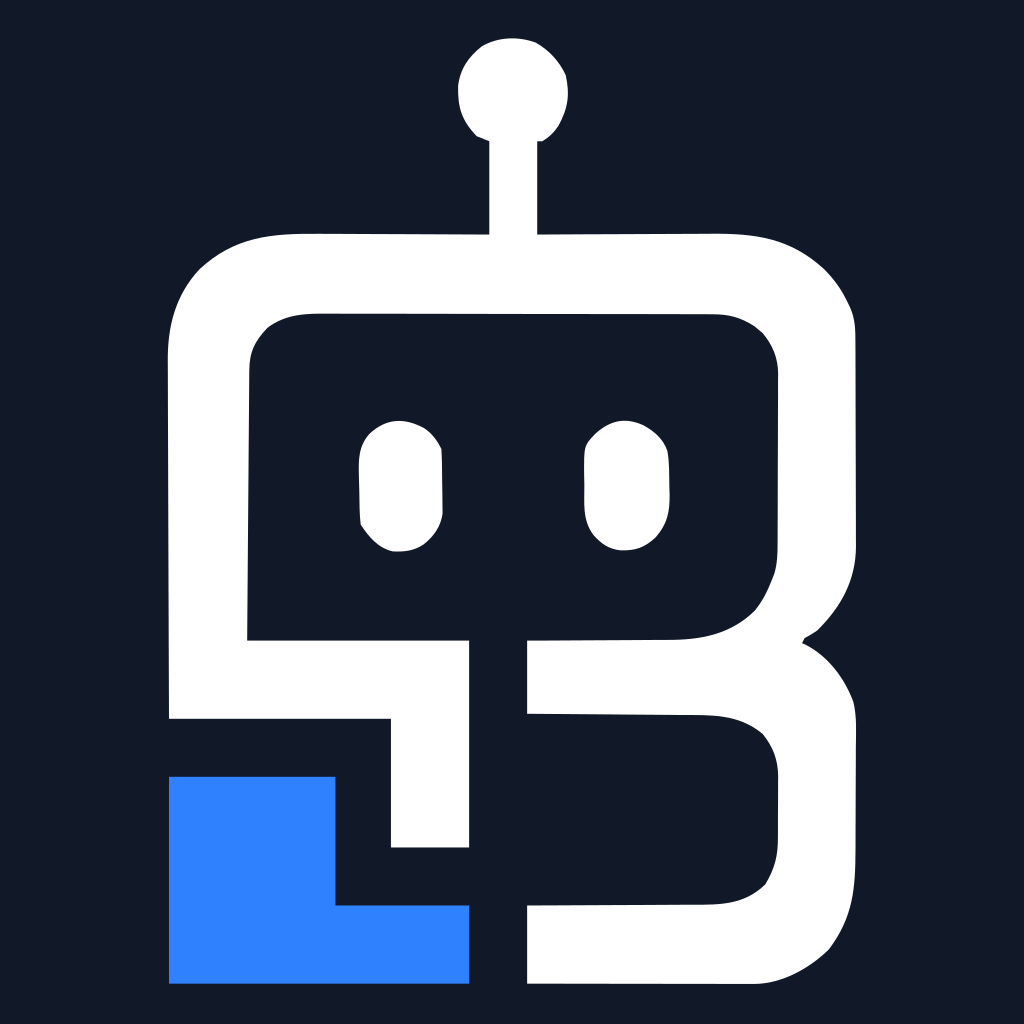 botbuildbiz
