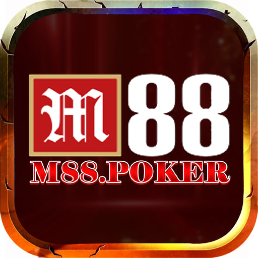 M88 - M88.COM | Link Đăng Ký