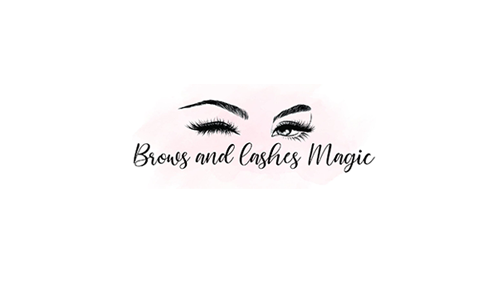 Browsandlashes Magic