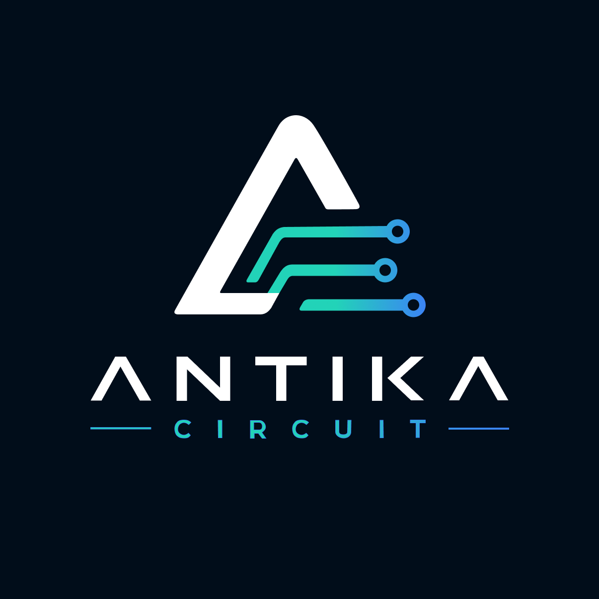 AntikaLabs