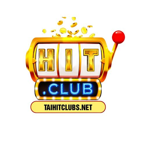 Hitclub