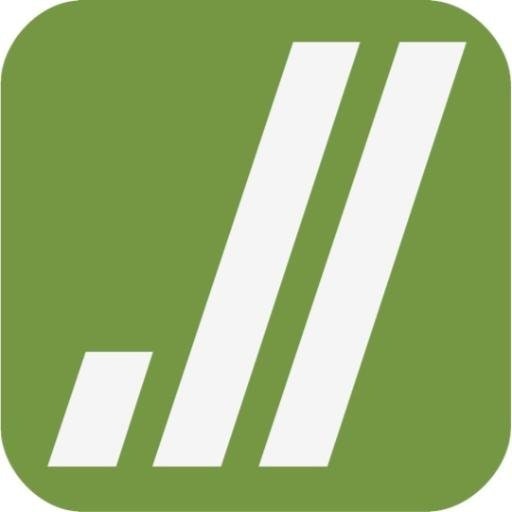 PatientSafe Solution