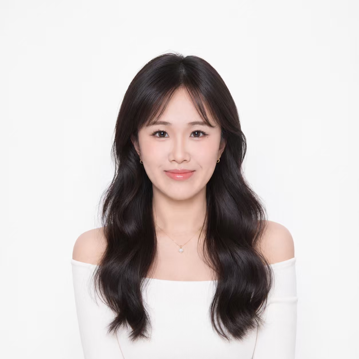 Ruiying Mai