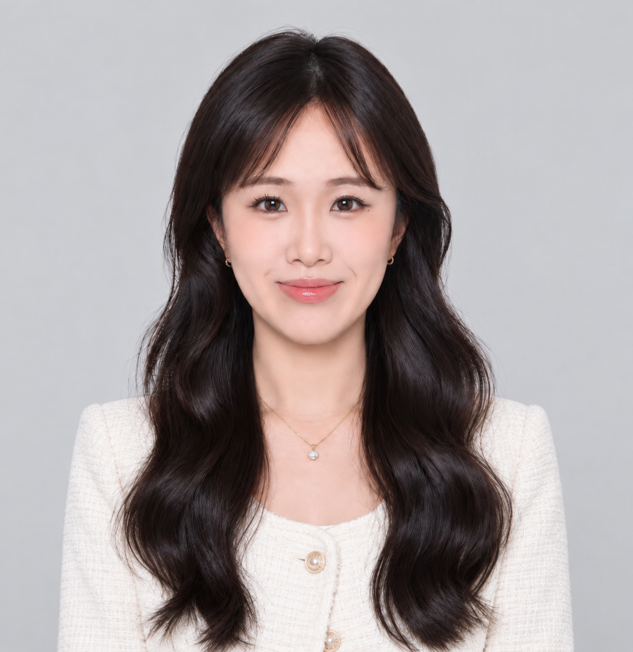 Ruiying Mai