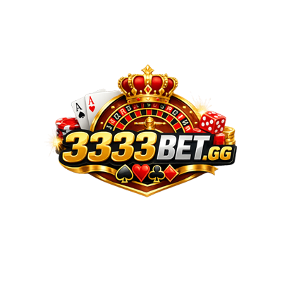 3333BET