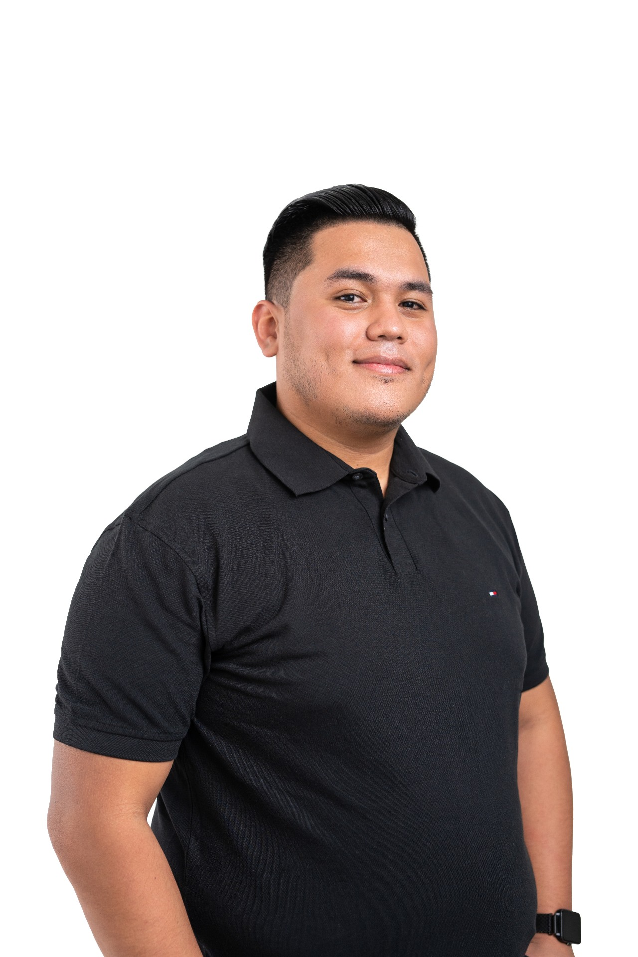Carlos Villanueva