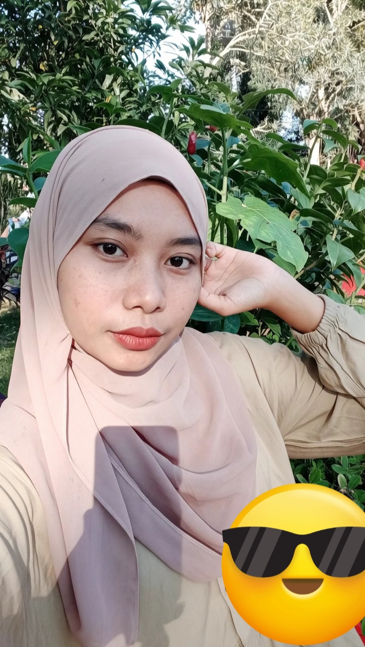 Sri Wahyuningsih