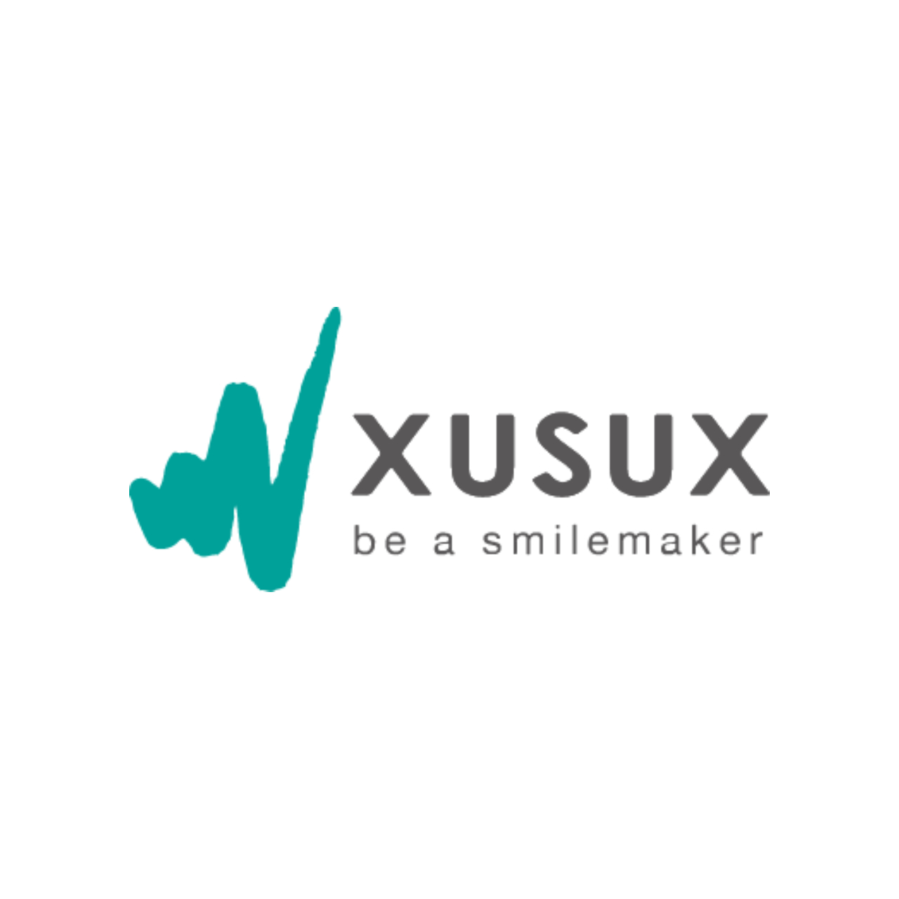 Xusux