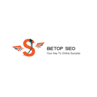 digital marketing company in hyderabad