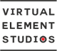Virtual Element