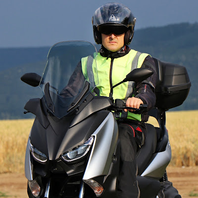 Petr Repáč
