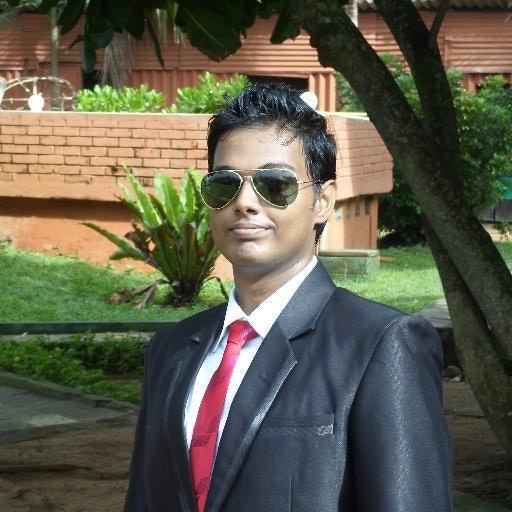 S u P u n | සුපුන් ®