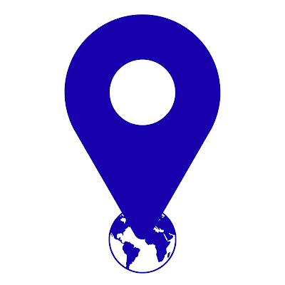 Map Growths