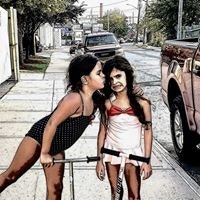 Nicole Sposato Torres