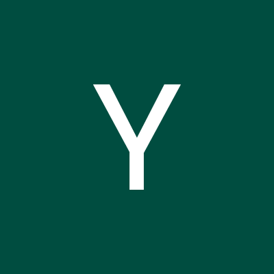 Yiming Tang
