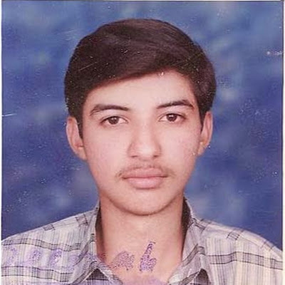 Mohsin Wasir