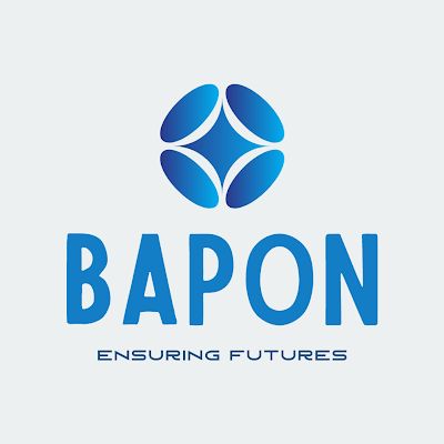 baponitservices