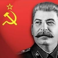 Ajmal Stalin