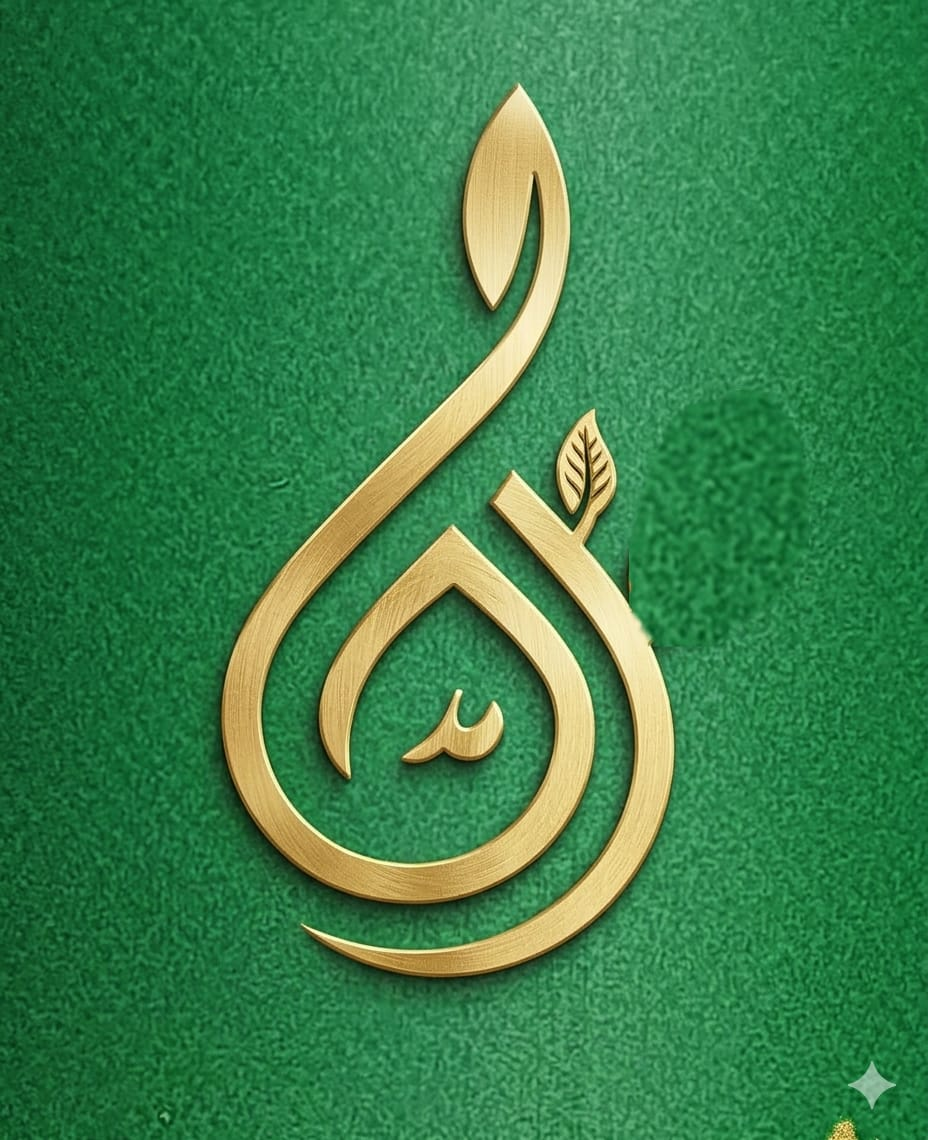 attari herbal
