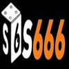 S666