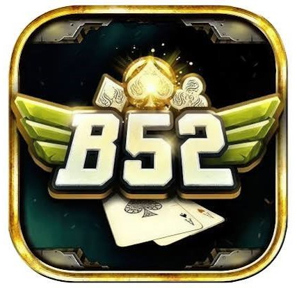 B52Club VIO