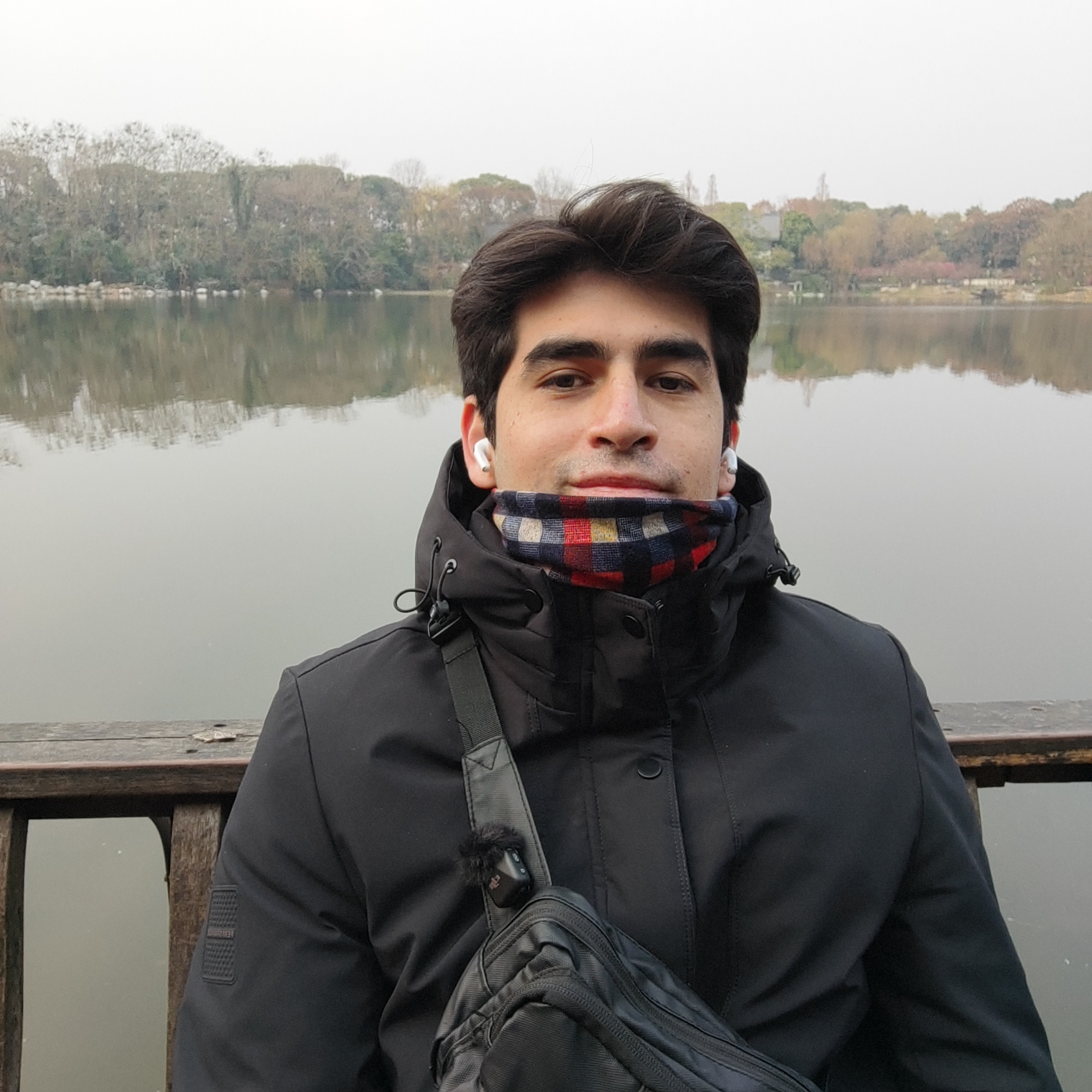 Kaisar